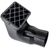 Cold Air Intake Snorkel Kit Fit for Mitsubishi Pajero / Montero mk2 1990-1997 25516424