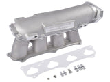 Ultra Street Intake Manifold Kit Replacement for Honda K-Series K20A/A2/A3 K20Z1 K24A1/A4 Engines, 03822591