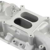 Intake Manifold for Ford Small Block 289 302 17071141