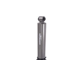 Nitrogen Charged Rear Shock fit for GMC Canyon 2015-2023 2.5-6 Inch Lift Kit 18571392