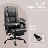 Office Chair/Massage Office Chair 92635428