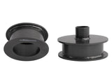 3'' Front 3" Rear Lift Leveling Kit Fit for Jeep Wrangler JK 2007-2018 Shock Extend 29939273