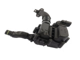 Inlet Manifold Symposer LR049365 for Land Rover Range Rover Sport 2014-2020 LR045356 C2Z30725 74495145