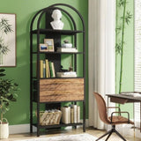 Shelf Book/Storage Cabinet 36646201