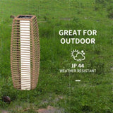 Outdoor Lamp /Street Light /Solar Powered Lamp -AS 88784348