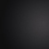 Valerie 30" Swivel Slate Gray Faux Leather and Black Metal Bar Stool B2736P268592