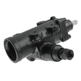 Power Steering Gear Box for AMC Ambassador Classic Gremlin Hornet Javelin AMX 57291588