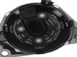 Alternator w/ 6 Grooves fit for Jeep Commander V6 3.7L 2007 160 A 12 V 56029914AD 61170936