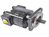 Hydraulic Pump Fit for New Holland Tractor Loader LV80 U80 257953A1 3239110260 New 38103475