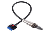 4PC Air Fuel Sensors fit for Ford F-150 5.0L 2018-2020 234-5731 2348050 234-8050 80027987