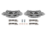 Rear Brake Caliper w/Bracket Set fit for Dodge Ram 1500 Ram 2500 Ram 3500 18B4894 69151210