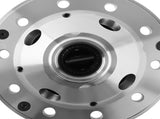 9 Inch Trac Lok Loc Traction Lock Silver fit for Ford 31 Spline Posi Unit Brand NEW 88201921