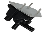 Inverter Cooler Water Pump fit for 2006-2010 Highlander Lexus RX400h 3.3 G9040-48080 46417667