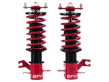 4Pcs Coilovers Suspension Kit Front & Rear fit for Nissan Sentra B15 Sunny 2000-2006 88612696