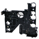 Gear Box Conductor Plate KIT For 722.6 Benz E300 Transmission 1402700161 60223423