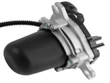 Smog Air Injection Pump fit for Volkswagen Jetta Touareg Golf CC GTI 07K131333A 35812495