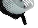 HVAC Blower Motor Fan fit for Suzuki Grand Vitara All Engine 2006-2013 PM4068 76914 49334753