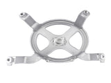 Clutch Bearing Housing Support Bracket For HiSun Massimo TSC Yardsport UTV 500 11330-007-0000 45773116