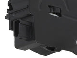 Door Lock Actuator fit for Buick Regal TourX 2018-2019 13501988 Direct Replacement 69543268