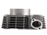 200CC BIG BORE Cylinder Camshaft 64.5mm Piston Kit fit for HONDA CRF150F CRF 150 F 54311658