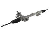 Complete Steering Rack and Pinion fit for Ford F150 Expedition Navigator 2009-2010 51947672
