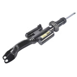 Front Left Shock Absorber w/ ADS Fits for MercedesBenz W205 C450 C43 AMG 4Matic 2017-2020 2053208930 15810949