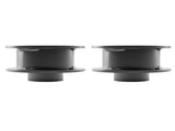 2" Lift Spacer Kit fit for Ford Explorer 11-19 2WD 4WD Front Rear Carbon Steel 03443530