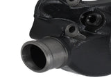 V8 Coolant Pump fit for Chevrolet C10 Pickup El Camino 1955-1972 3957981 91605711