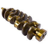 New Crankshaft For HINO W04D engine 13411-1592 134111592 Good Quality Durable 23026854