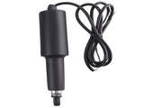 Boat Electric Tilt Trim Motor fit for Marine 15064-001 12V Actuator with Brackets 37095625