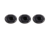 Crankshaft Front Oil Seal Installer fit for BMW N20 B38 N40 N42 N45 N46 N52 N53 76585878