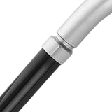 0-6" Lift Rear Adjustable Track Bar Fit For Jeep Wrangler JK 2007-2018 Panhard Rod 19708843