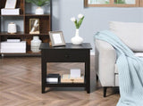 Rattan TableCoffee Table 65198497