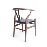 ACCENTCHAIR N767P256421B