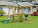 Epic Rock Playset W2992P246442