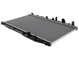 Aluminum Radiator fit for 2006-2011 Acura CSX Honda Civic 1.8L 2.0L DPI2922 00682256