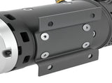 Electric Pump Motor fit for JLG Scissor Lift 1532E2-3246E2 2200980 24V Cast Body 95682711