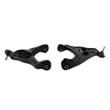 Set of 4 Front Lower Control Arms Sway Bar Links fit for 2009-13 Ford F-150 F150 4WD 97863162