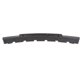 Front Bumper Absorber for Dodge Challenger 2015-23 3.6L 5.7L 6.2L 6.4L CH1070841 53690384