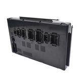 Rear SAM Signal Acquisition Module Fits for Mercedes-Benz M-Class Diesel SUV W164 ML 320 350 450 CDI 14693345