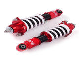 BFO Coilovers Suspension Shocks Struts Springs Kit fit for Honda Civic 2001-2005 64308419