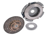 Transmission Clutch Kit Fit for Nissan Frontier 2005-2019 V6 4.0L Nissan Xterra 2005-2015 V6 4.0L 10415063
