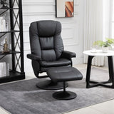 Office Chair/Massage Office Chair 21588103