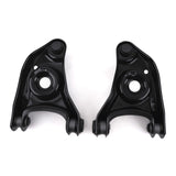 2x Front Suspension Lower Control Arm & Ball Joint Kit fit for 1994-2004 Ford Mustang 12587836