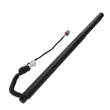 Tailgate Left Rear Lift Support fit for GMC Yukon 2015-2020 84306929 23226162 Steel 11365886