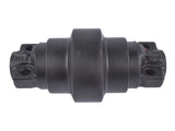 185-7280 Bottom Track Roller for Caterpillar Excavator 303.5 302.5 303 CR NEW 23292571