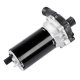 Auxiliary Engine Water Pump Fit for Mercedes-Benz S600 SL55 ML63 E55 CL65 CL63 CLS55 SL65 R63 AMG 24488985
