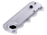 Valve Cover fit for VW Polo Classic Variant 1.9 TDI SDI 1996-2001 038103469F 23070738