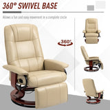 Office Chair/Massage Office Chair 58424410