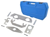 Camshaft Timing Tool Kit Replacement for Jaguar E-Pace F-Pace XF XE Land Rover Discovery Range Rover 22238387